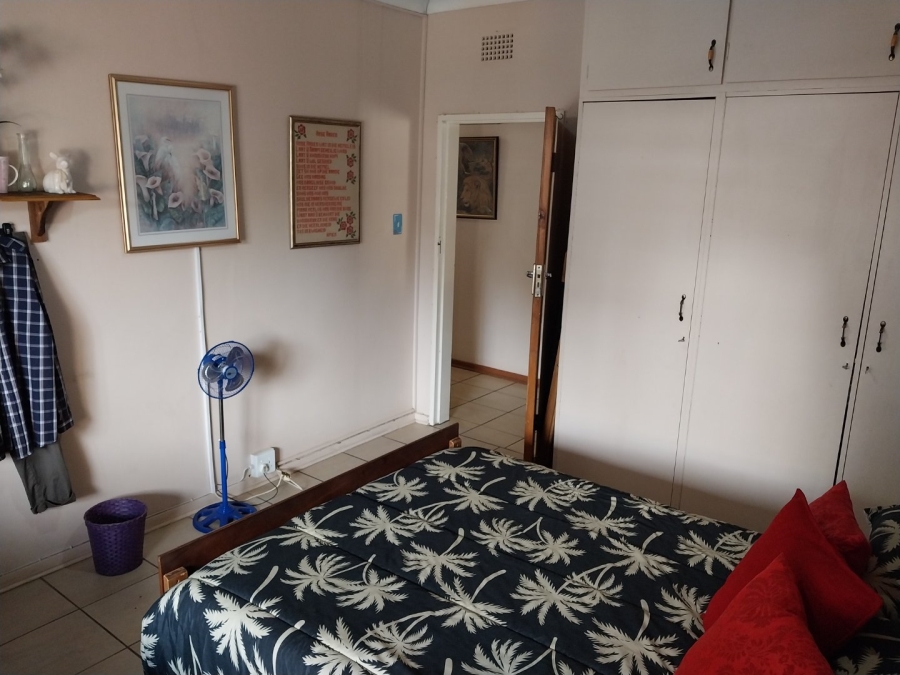 3 Bedroom Property for Sale in Potchefstroom South North West